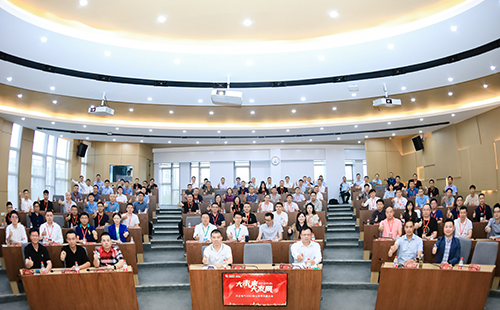 正点游戏电气2021核心伙伴共赢大会隆重举行！
