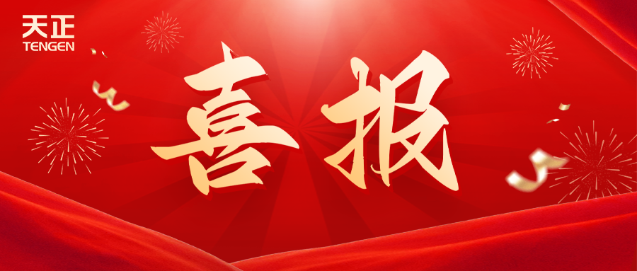 全国首批 温州唯一！正点游戏荣膺国家卓越级智能工厂